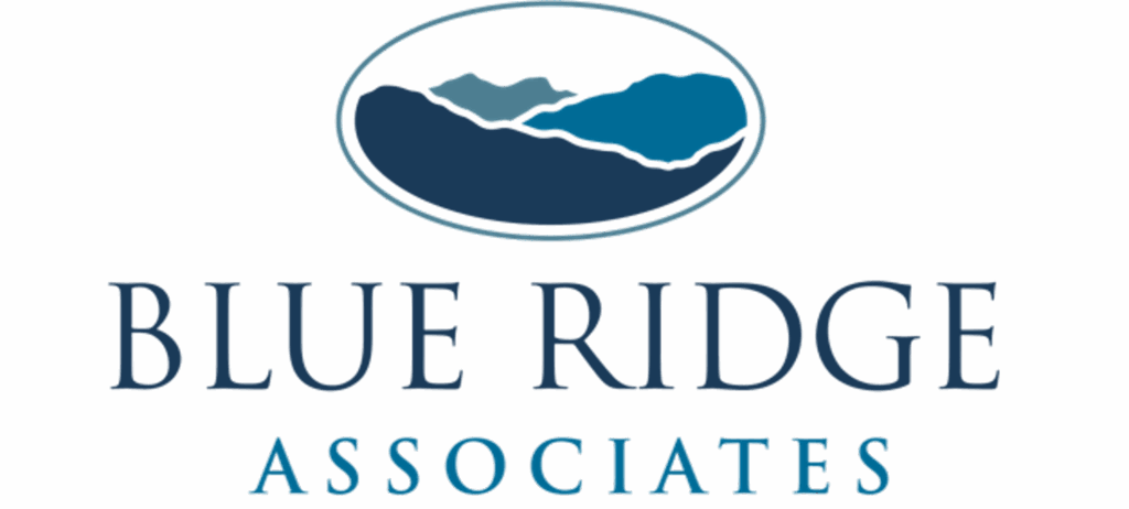 Call Center Receptionist at Blue Ridge Associates