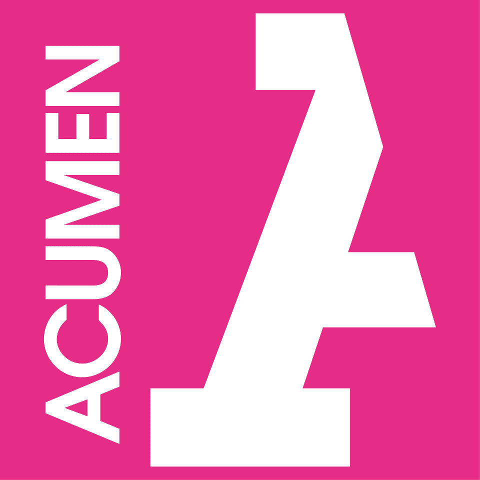 Apply now for the Acumen East Africa Fellowship 2025. Acumen invests in social entrepreneurs across the capital spectrum and supports them on their journey to effect transformative change. Acumen Academy identifies and prepares these leaders with the hard skills needed to build scalable poverty solutions, as well as the harder skills of moral leadership to reimagine and build a better world. The East Africa Acumen Fellowship is a transformative program that brings together a group of extraordinary people with an entrepreneurial mindset and a desire to solve poverty. They provide them with the tools and support they need to strengthen their leadership, increase their impact, and effect meaningful change in East Africa.