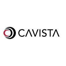 Remote AI Engineer at Cavista