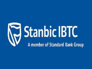 Card Settlement Officer at Stanbic IBTC