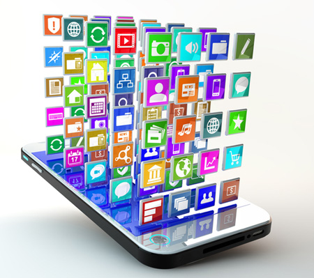 Mobile Developer at Vendor.com.ng