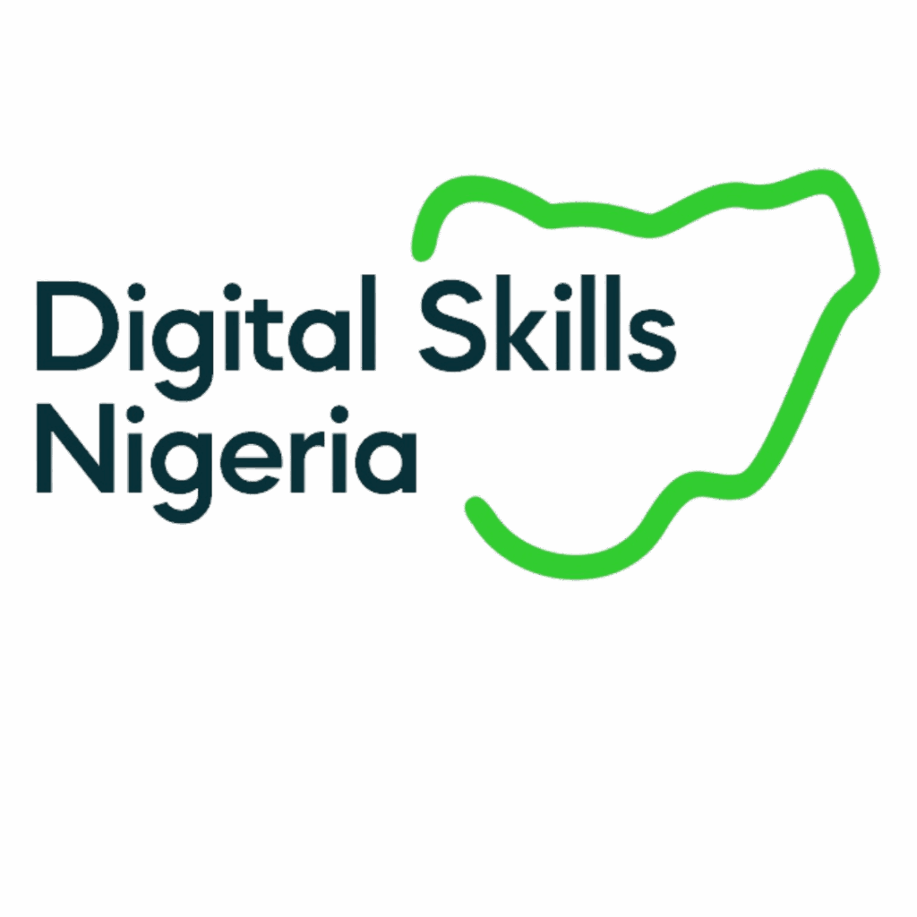 Call for Applications: Digital Skills Nigeria Program | Virtual/Physical Location across Nigeria