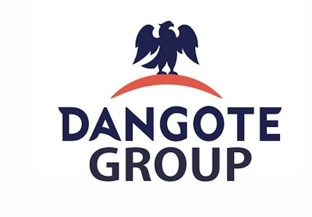 Dangote Group Recruiting for Engineers
