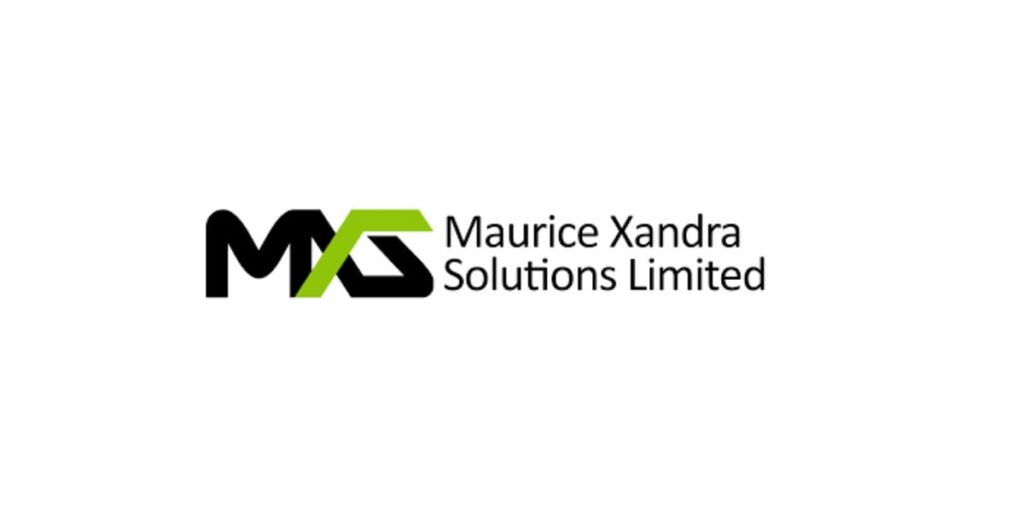 NYSC Intern at Maurice Xandra Solutions