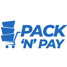 Customer Service Officer at Pack'N'Pay