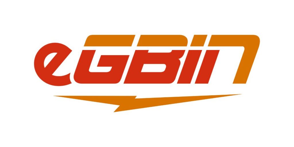 Egbin Power Plc Entry Level Engineers Recruitment 2025