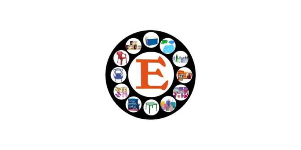 Customer Service Representative at Eleganza Industries Ltd