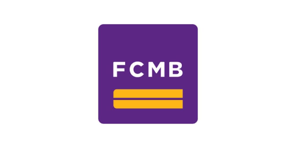FCMB BEST Training Programme 2025