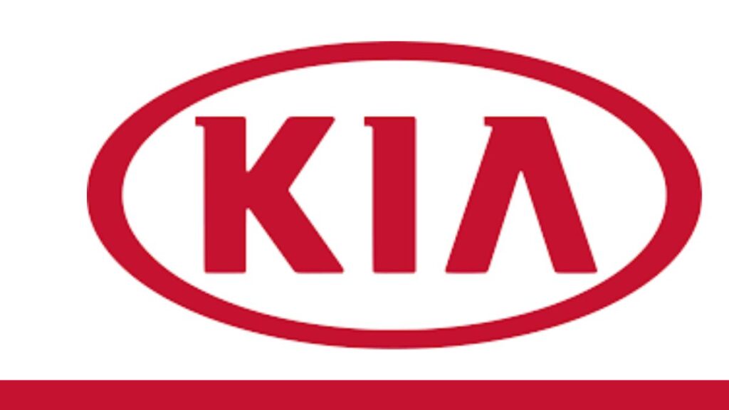 Latest Job Vacancy at KIA Motors Nigeria