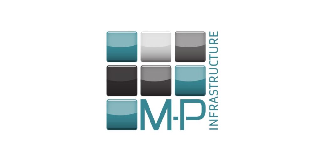 NYSC Intern at M-P Infrastructure Limited
