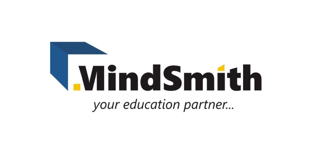 Part-time English Literature at Mind Smith Limited | Remote