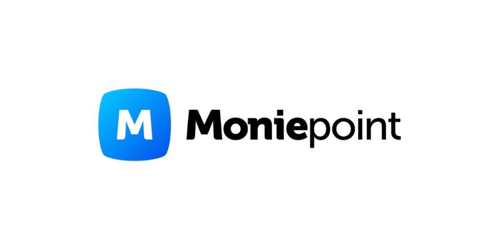 Remote Backend Engineer at Moniepoint
