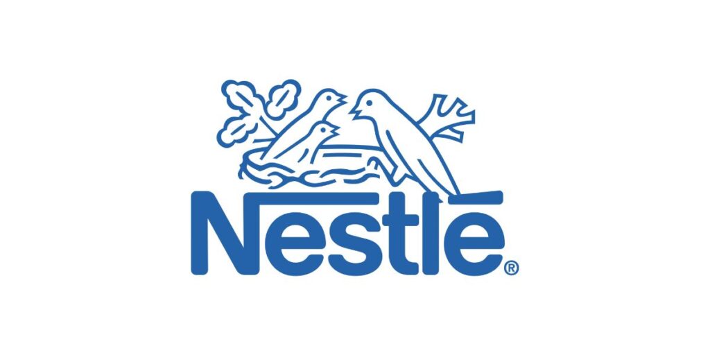 CWAR Nesternship at Nestle Foods 2025