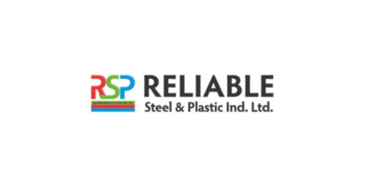Graduate Trainee at Reliable Steel and Plastics Industry 2025