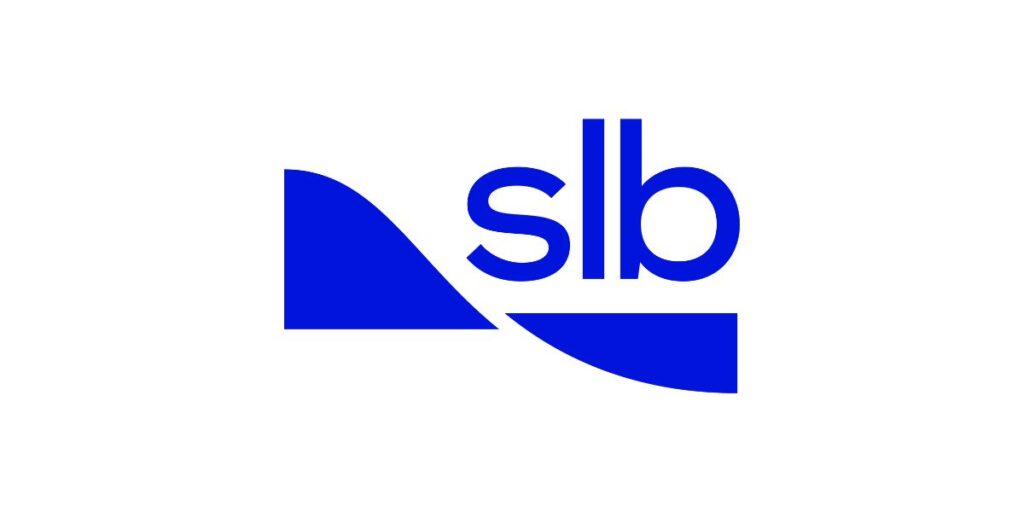 Schlumberger Limited Early Career Programme 2025