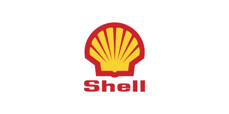 Shell Graduate Programme 2025