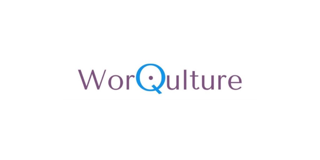 Entry Level Jobs at WorQulture