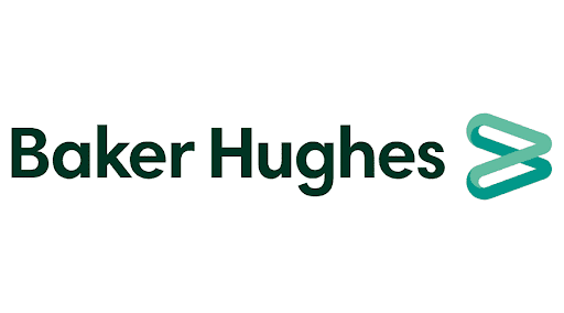 Baker Hughes Graduate Internship Program 2025