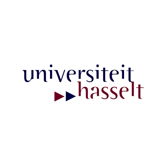 Master Mind Scholarship 2025 at University of Hasselt