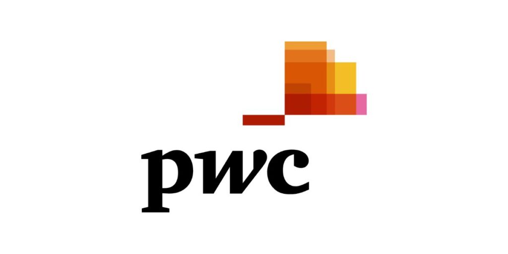 PwC Remote Internship Program To Build Your Skills – Free