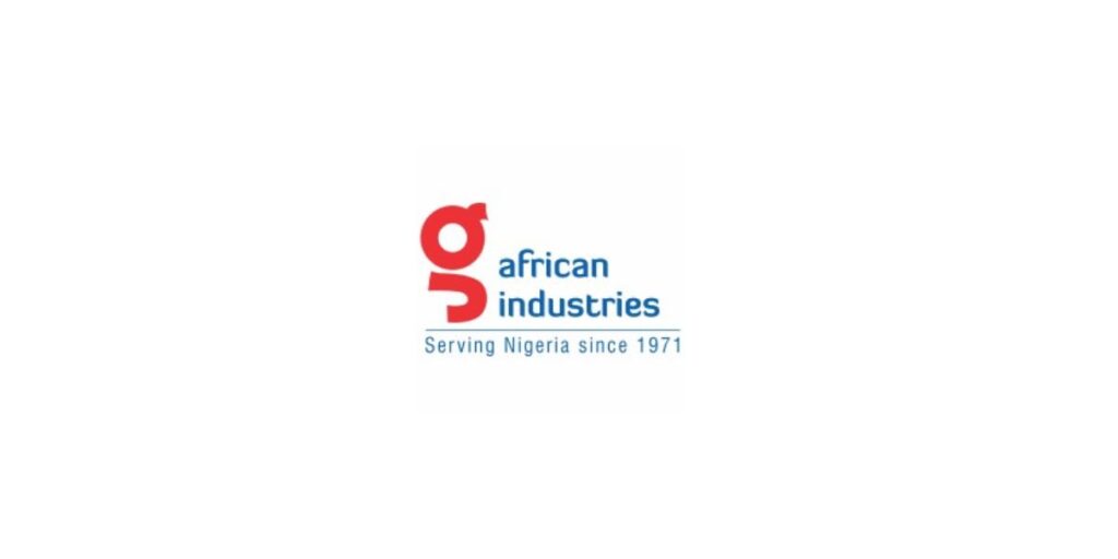 Graduate Trainee at African Industries Group (AIG) 2025