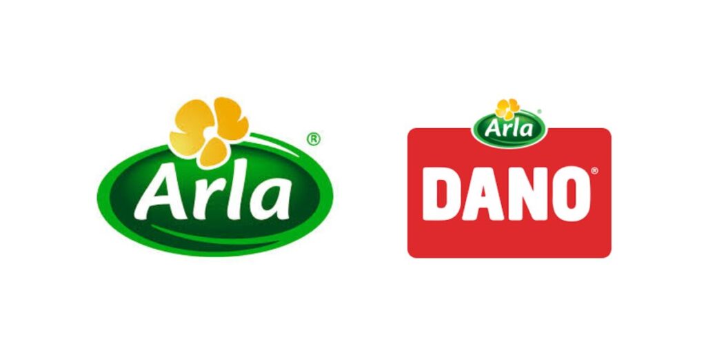 Graduate Jobs at Arla Foods