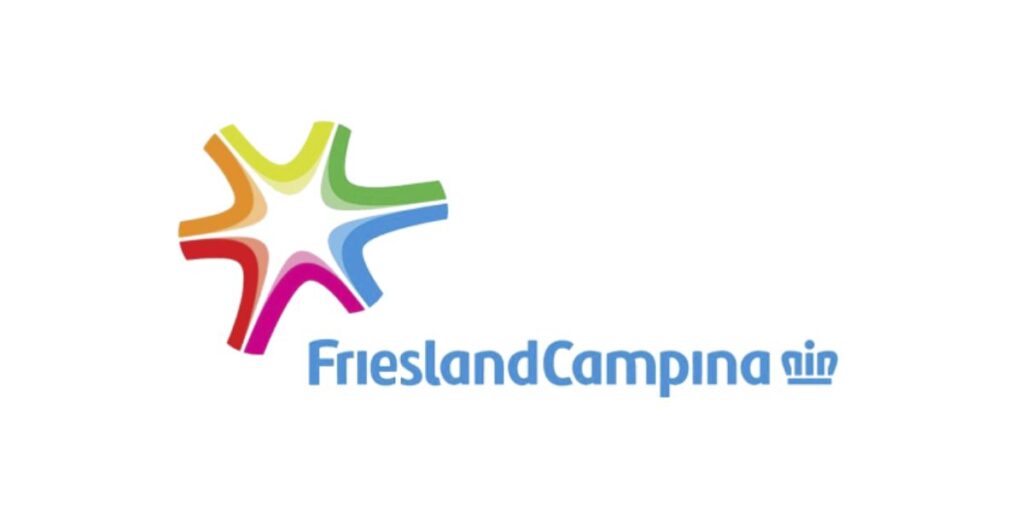 Peak Milk Global Traineeship Programme – FrieslandCampina 2025
