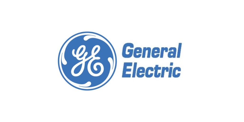 (NYSC) Customer Support Engineering Intern at General Electric – GE