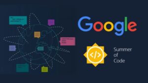Google Summer of Code 2025