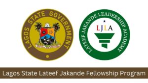 Lagos State Lateef Jakande Fellowship Program 2025 | Fully Funded
