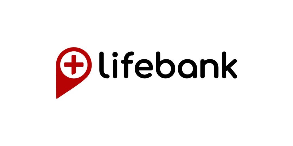 Customer Service Representative at LifeBank