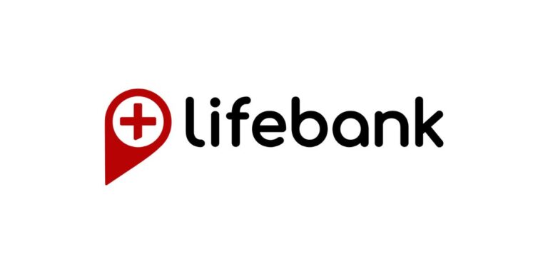Customer Service Representative at LifeBank