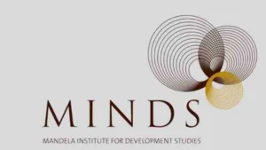 MINDS Scholarship Program 2025