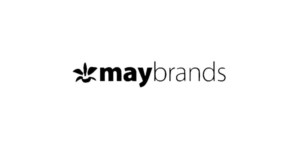NYSC Logistics Intern at Maybrands Nigeria Limited