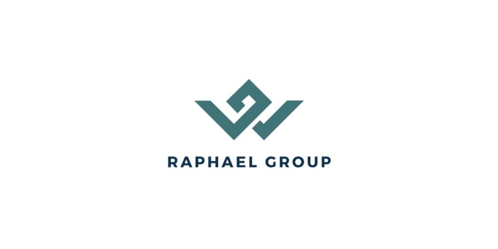 Remote Jobs at Raphael Group