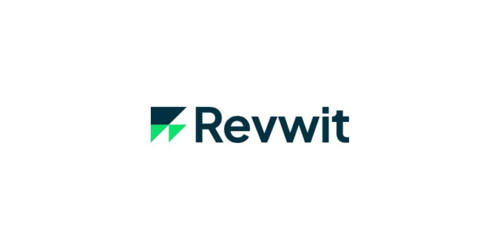 Remote Product Marketing Associate at Revwit