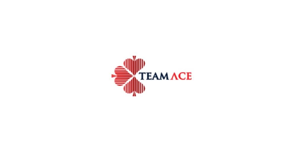 Entry Level Jobs at TeamAce Limited