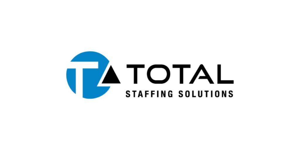 NYSC Corps Member Needed at Total Staffing Solutions