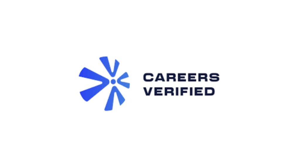Collection Officers at Careers Verified