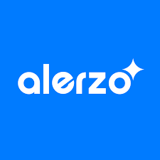 Creative Designer at Alerzo Limited