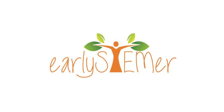 Administrative Assistant at earlySTEMer Limited