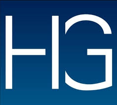Junior Data Entry Specialist Needed at Harper Group