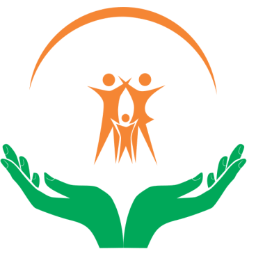 Front Desk Officer at LAPO Microfinance Bank