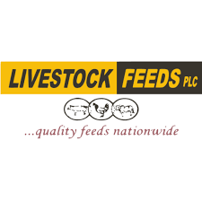 Call Over Supervisor at Livestock Feeds