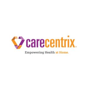Apply Now: CareCentrix Hiring Claims Support Associate