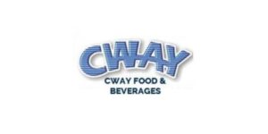 CWAY Foods Graduate Trainee Program 2025