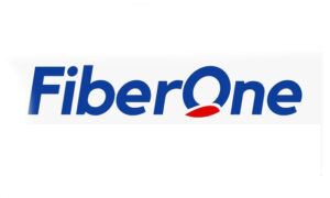 Software Developer at FiberOne Broadband