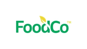 Job Offer at Foodco Nigeria Limited