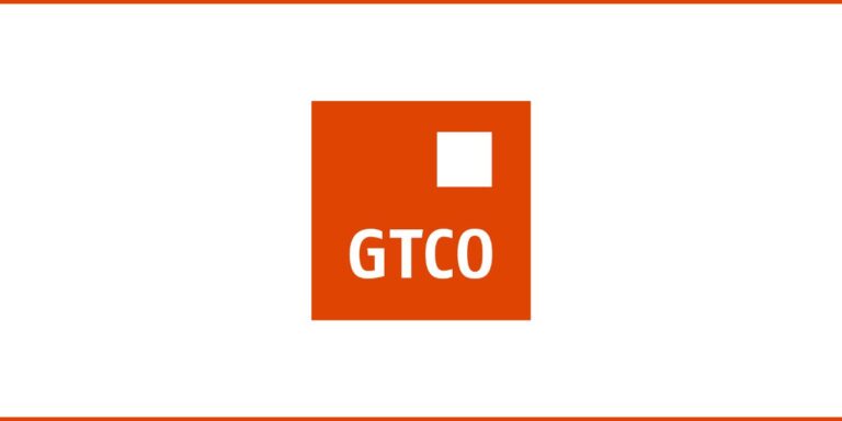 GTBank Entry Level Recruitment 2025 – Guaranty Trust Holding Company Plc