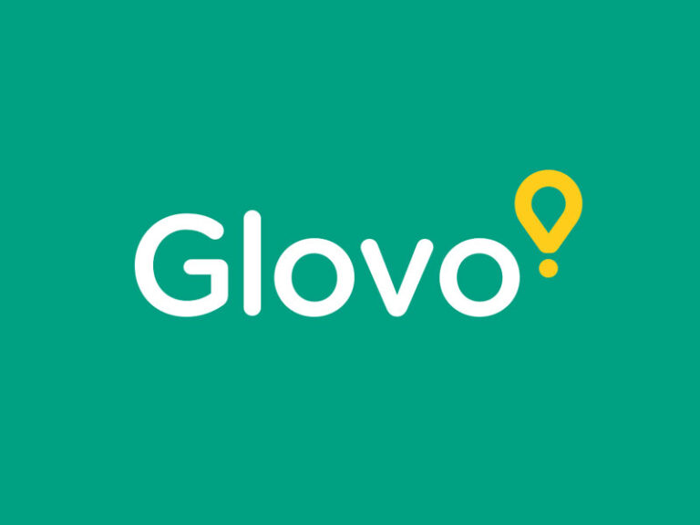 APPLY NOW: Graduate Job at Glovo Nigeria